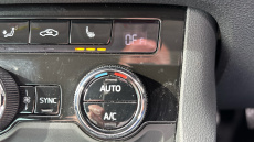 Skoda Karoq 1.5 TSI SE L 5dr Petrol Estate